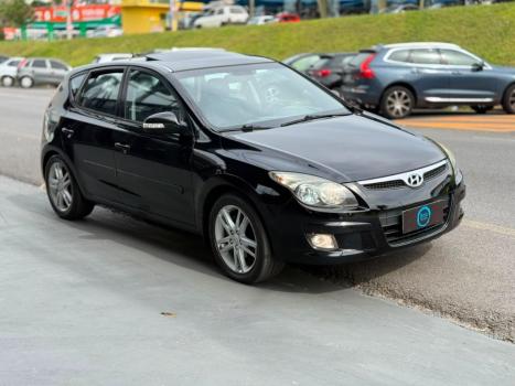 HYUNDAI I30 2.0 16V 4P AUTOM�TICO, Foto 3