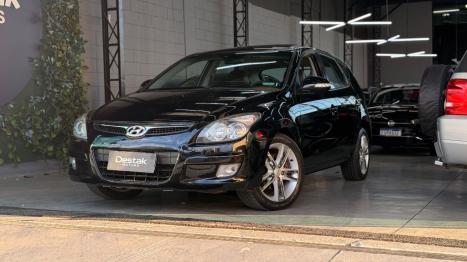HYUNDAI I30 2.0 16V 4P GLS AUTOM�TICO, Foto 1
