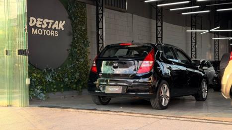 HYUNDAI I30 2.0 16V 4P GLS AUTOM�TICO, Foto 6