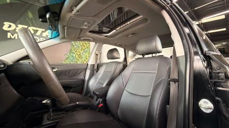 HYUNDAI I30 2.0 16V 4P GLS AUTOM�TICO, Foto 7