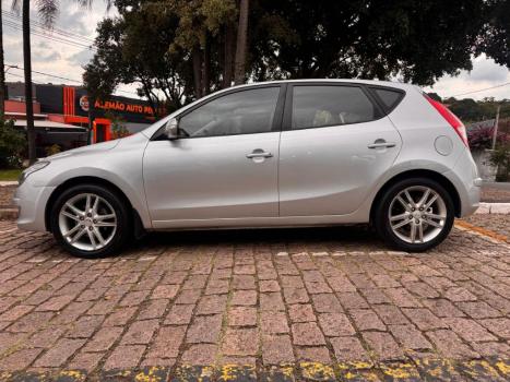 HYUNDAI I30 2.0 16V 4P, Foto 4