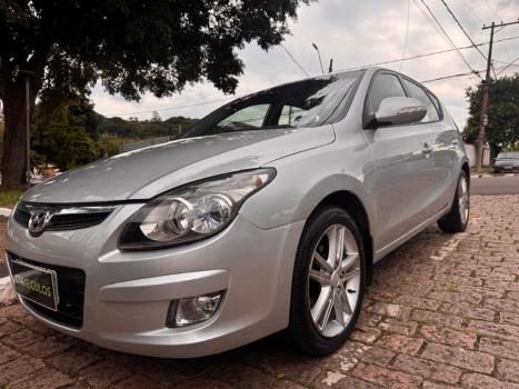 HYUNDAI I30 2.0 16V 4P, Foto 5