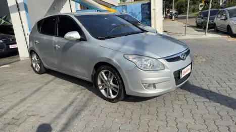 HYUNDAI I30 2.0 16V 4P AUTOMÁTICO, Foto 2