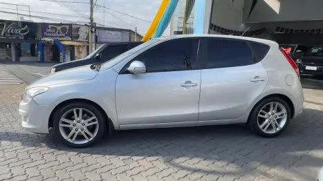HYUNDAI I30 2.0 16V 4P AUTOMÁTICO, Foto 5