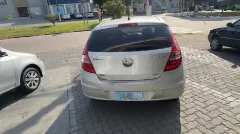 HYUNDAI I30 2.0 16V 4P AUTOMÁTICO, Foto 11