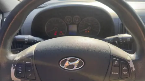 HYUNDAI I30 2.0 16V 4P AUTOMÁTICO, Foto 14