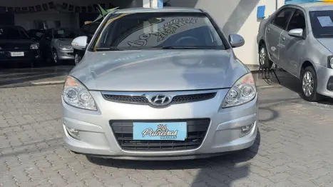 HYUNDAI I30 2.0 16V 4P AUTOMÁTICO, Foto 15