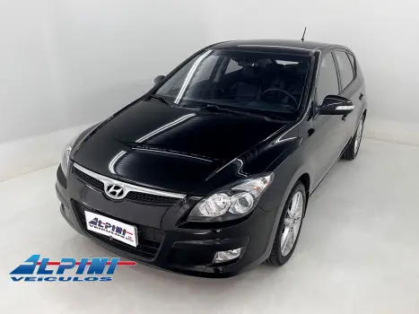 HYUNDAI I30 , Foto 1