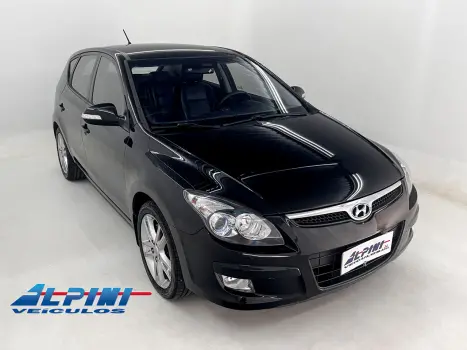 HYUNDAI I30 , Foto 2