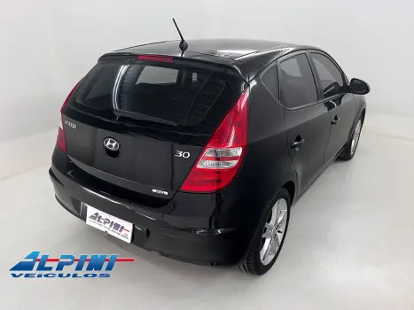 HYUNDAI I30 , Foto 3