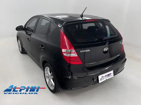 HYUNDAI I30 , Foto 4