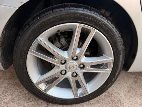 HYUNDAI I30 CW 2.0 16V 4P AUTOMÁTICO, Foto 16 HYUNDAI I30 CW 2.0 16V 4P AUTOMÁTICO, Foto 16