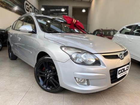 HYUNDAI I30 CW 2.0 16V 4P GLS, Foto 2 HYUNDAI I30 CW 2.0 16V 4P GLS, Foto 2