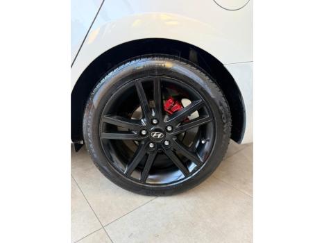 HYUNDAI I30 CW 2.0 16V 4P GLS, Foto 8 HYUNDAI I30 CW 2.0 16V 4P GLS, Foto 8