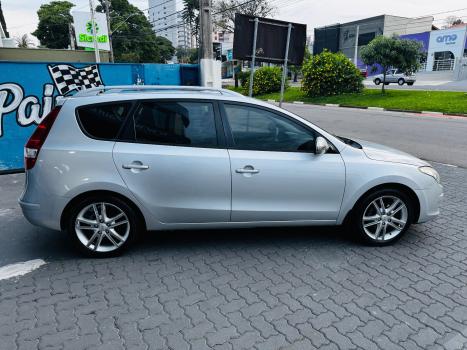 HYUNDAI I30 CW 2.0 16V 4P AUTOMTICO, Foto 3