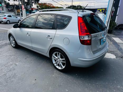 HYUNDAI I30 CW 2.0 16V 4P AUTOMTICO, Foto 6