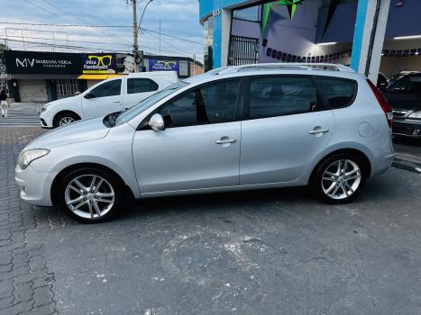 HYUNDAI I30 CW 2.0 16V 4P AUTOMTICO, Foto 7