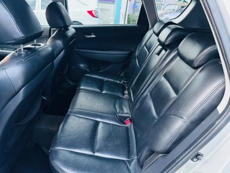 HYUNDAI I30 CW 2.0 16V 4P AUTOMTICO, Foto 8