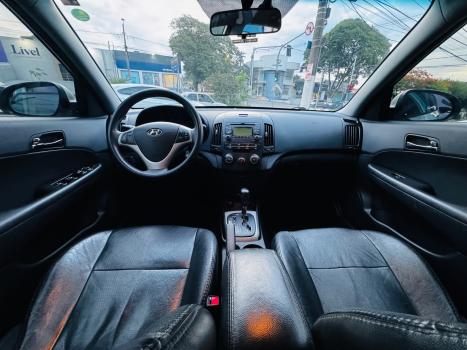 HYUNDAI I30 CW 2.0 16V 4P AUTOMTICO, Foto 10