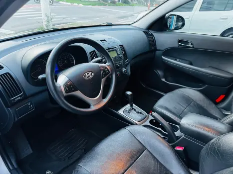 HYUNDAI I30 CW 2.0 16V 4P AUTOMTICO, Foto 13
