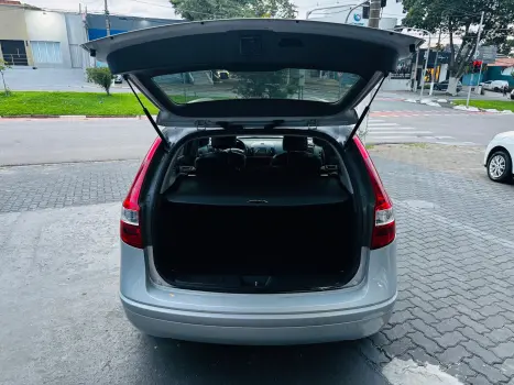 HYUNDAI I30 CW 2.0 16V 4P AUTOMTICO, Foto 15