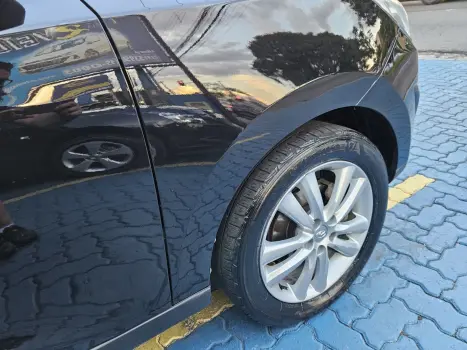 HYUNDAI IX35 2.0 16V 4P GLS AUTOMTICO, Foto 9