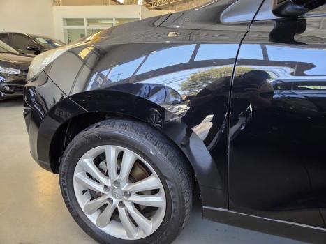 HYUNDAI IX35 2.0 16V 4P GLS AUTOMTICO, Foto 5