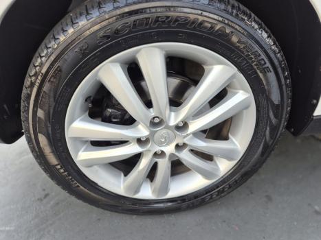 HYUNDAI IX35 2.0 16V 4P GLS FLEX AUTOMTICO, Foto 7