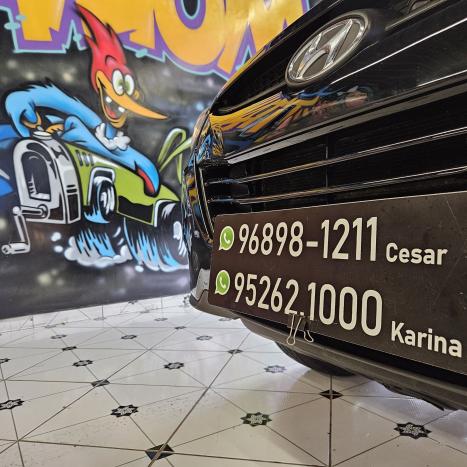 HYUNDAI IX35 2.0 16V 4P, Foto 2