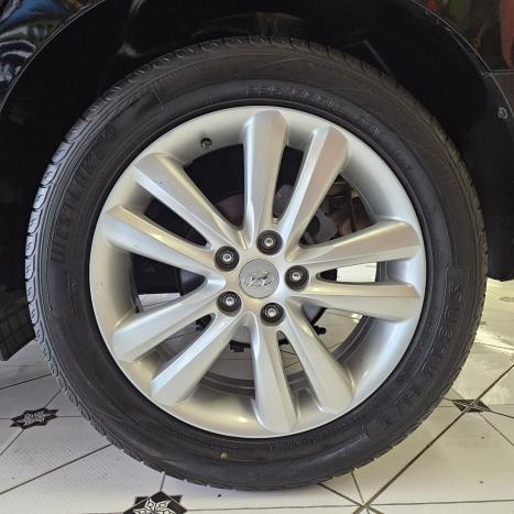 HYUNDAI IX35 2.0 16V 4P, Foto 10