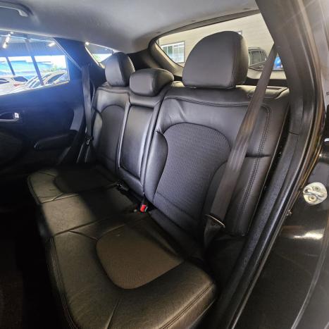 HYUNDAI IX35 2.0 16V 4P, Foto 12