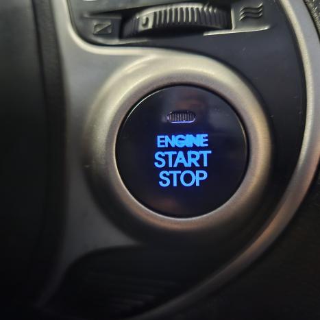 HYUNDAI IX35 2.0 16V 4P, Foto 15