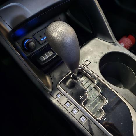 HYUNDAI IX35 2.0 16V 4P, Foto 16