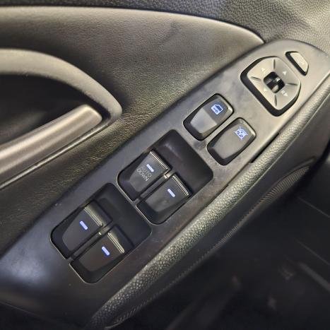 HYUNDAI IX35 2.0 16V 4P, Foto 17