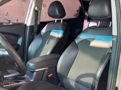 HYUNDAI IX35 2.0 16V 4P GLS, Foto 6