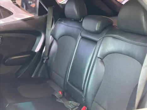 HYUNDAI IX35 2.0 16V 4P GLS, Foto 7