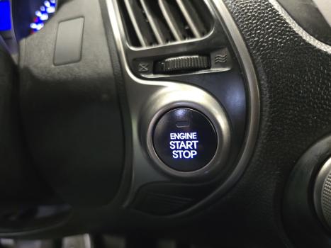 HYUNDAI IX35 2.0 16V 4P GL FLEX AUTOMTICO, Foto 13