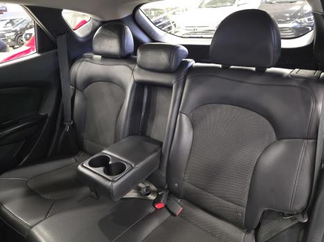 HYUNDAI IX35 2.0 16V 4P GL FLEX AUTOMTICO, Foto 17