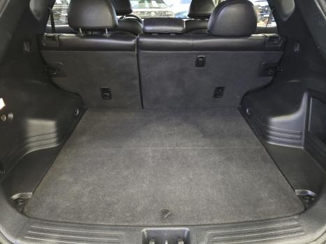 HYUNDAI IX35 2.0 16V 4P GL FLEX AUTOMTICO, Foto 18