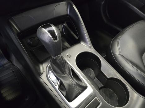 HYUNDAI IX35 2.0 16V 4P GL FLEX AUTOMTICO, Foto 9