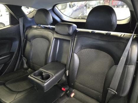 HYUNDAI IX35 2.0 16V 4P GL FLEX AUTOMTICO, Foto 16