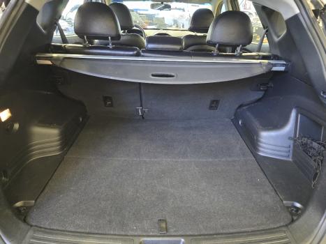 HYUNDAI IX35 2.0 16V 4P GL FLEX AUTOMTICO, Foto 17