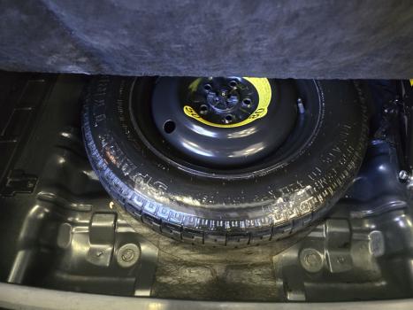 HYUNDAI IX35 2.0 16V 4P GL FLEX AUTOMTICO, Foto 18