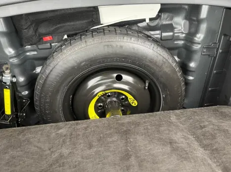 HYUNDAI IX35 2.0 16V 4P GL FLEX AUTOM�TICO, Foto 11