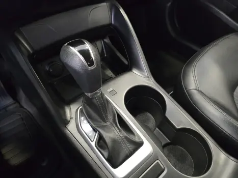 HYUNDAI IX35 2.0 16V 4P GL FLEX AUTOMTICO, Foto 9