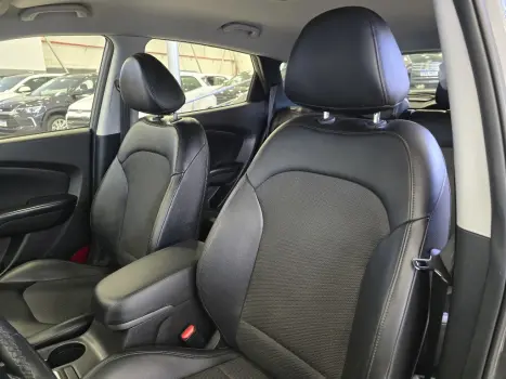 HYUNDAI IX35 2.0 16V 4P GL FLEX AUTOMTICO, Foto 15