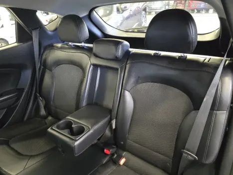HYUNDAI IX35 2.0 16V 4P GL FLEX AUTOMTICO, Foto 16