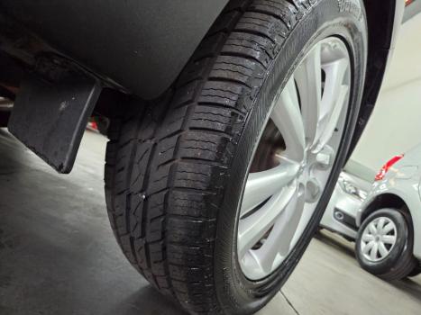 HYUNDAI IX35 2.0 16V 4P FLEX AUTOM�TICO, Foto 18