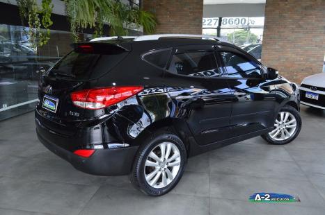 HYUNDAI IX35 2.0 16V 4P, Foto 7