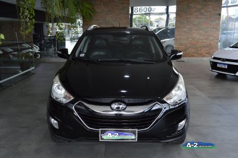 HYUNDAI IX35 2.0 16V 4P, Foto 11